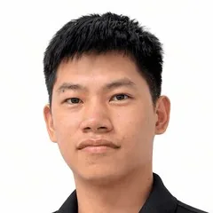 Anh Nguyen, Joey Visa Vietnam