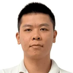 Joey, Joey Visa Vietnam