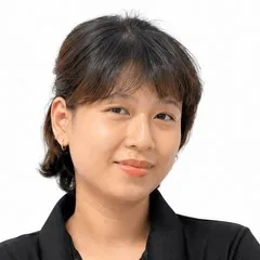 Linh, Joey Visa Vietnam